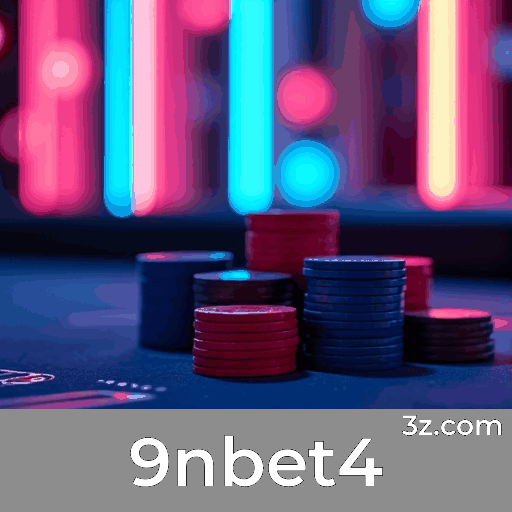 9nbet4 Plataforma: Comunidade Vibrante e Interativa