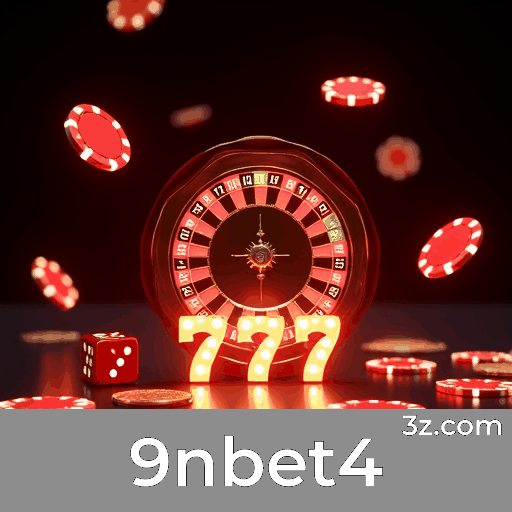 9nbet4: Caça-níqueis emocionantes, Jogos de mesa clássicos, Real dealer - experiência imersiva