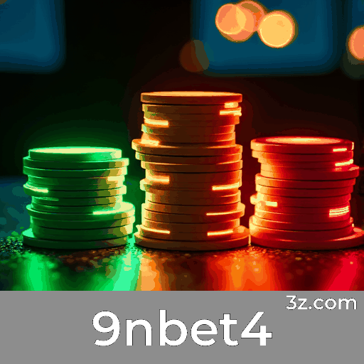 Aposte no Esporte com 9nbet4: Cobertura Total Brasileira