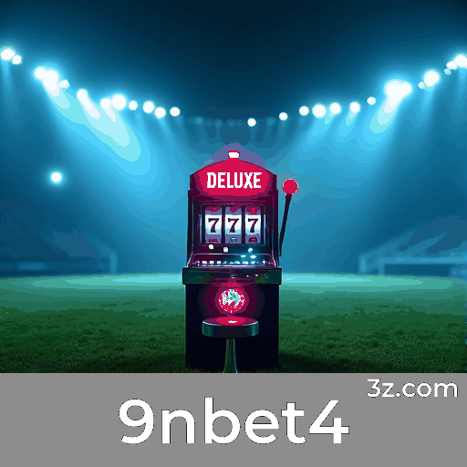 9nbet4 App: Benefícios Exclusivos e Valor Único!