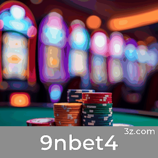 Aproveite as Promoções Incríveis do 9nbet4