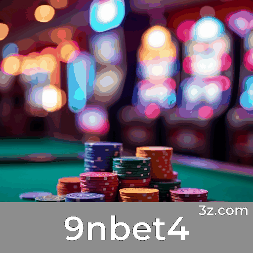 Conecte-se na Plataforma 9nbet4: Experiência Comunitária