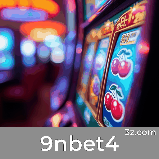 9nbet4: Descubra o Login Simplificado com Segurança Total