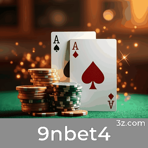 9nbet4: Especialista em Apostas Esportivas no Brasil