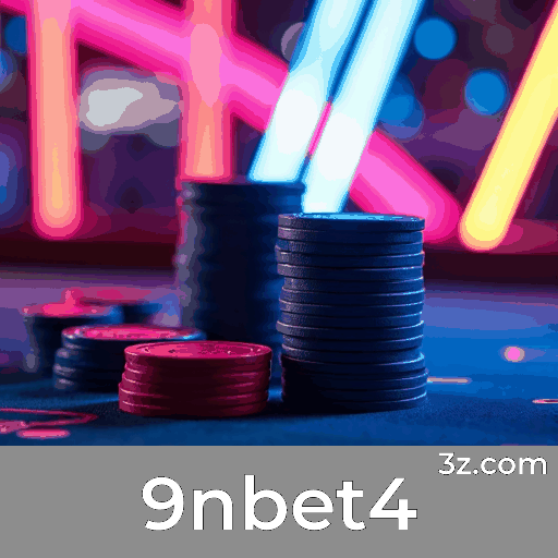 Descubra Promoções Exclusivas e Prêmios no 9nbet4 Agora